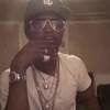davallscott